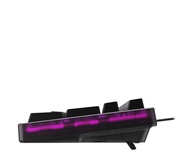 HYPERX HYPERX Alloy Origins 2 1800 B4QS4AA#ABA - 1502953 - zdjęcie 4